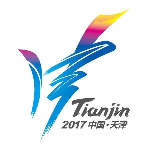 今日，环球影业发布声明，称原定今天举行的《速度与激情9》中国发布会活动取消，原因是;环球影业收到了试图使发布会无法正常举行的威胁，并在一定程度上引发了安全隐患